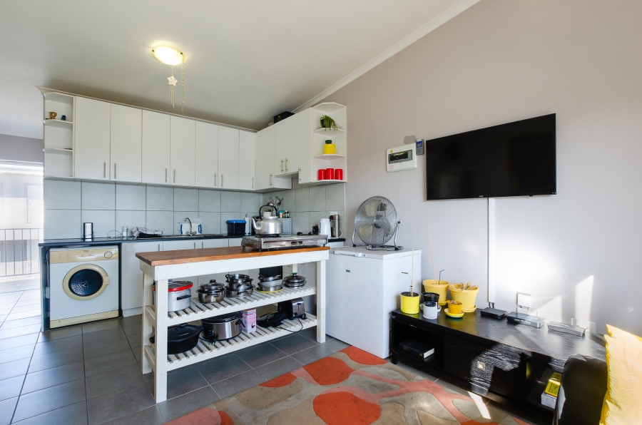 2 Bedroom Property for Sale in Sonkring Western Cape